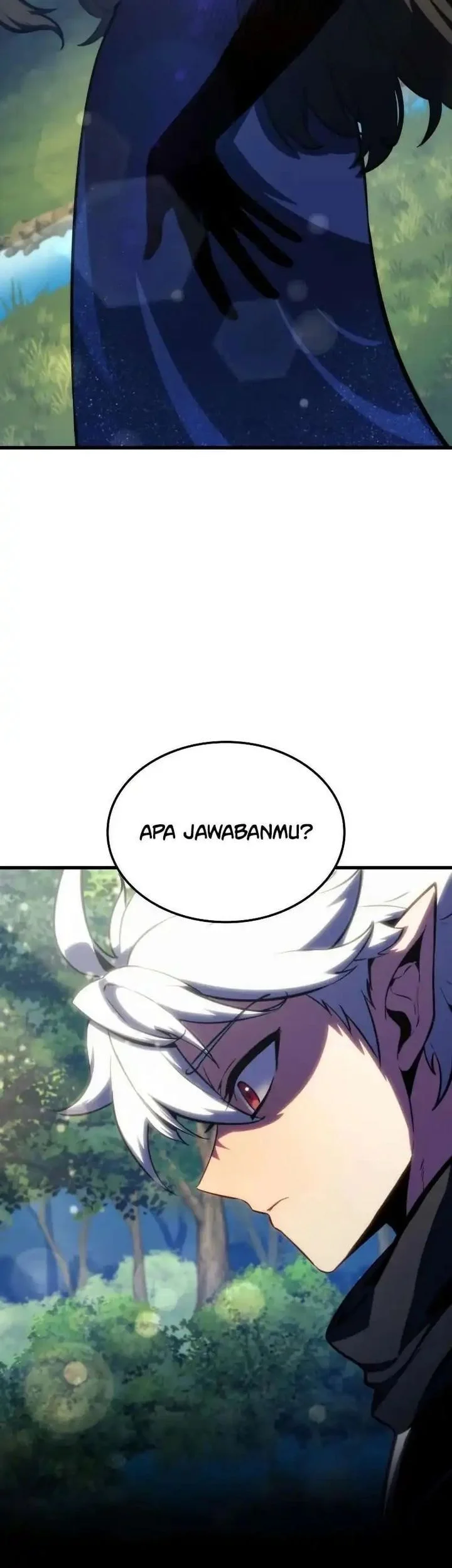 Breakers Chapter 58 - halaman 4