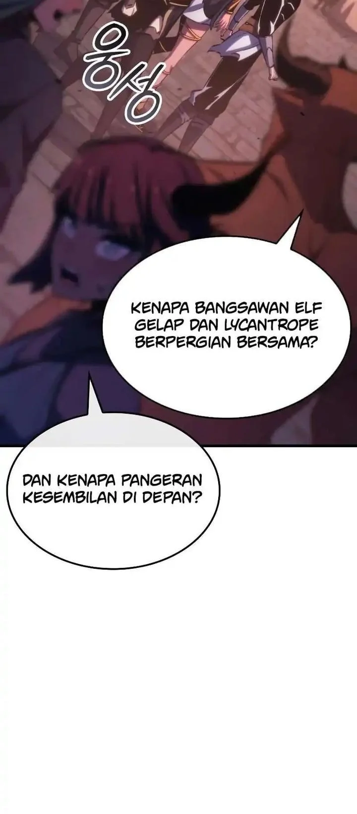 Breakers Chapter 58 - halaman 44