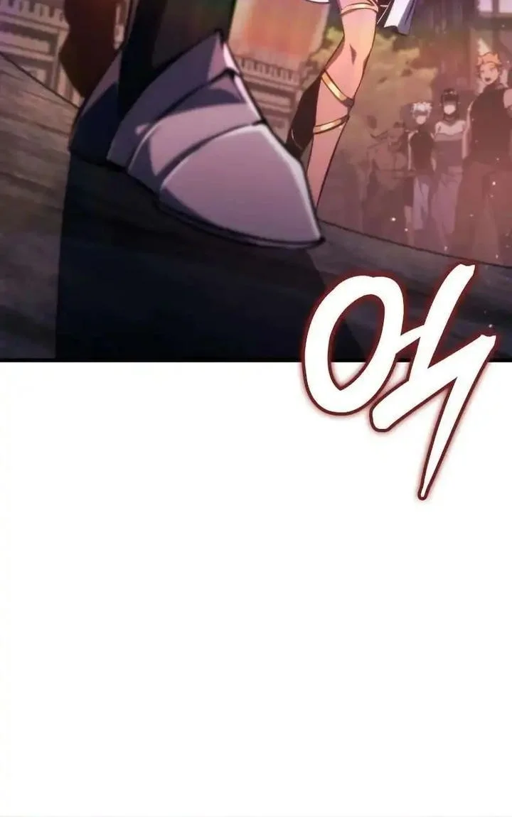 Breakers Chapter 58 - halaman 47