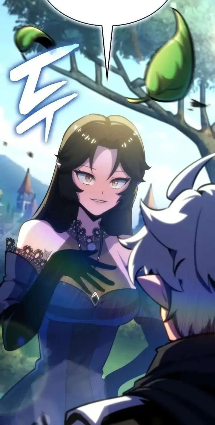 Breakers Chapter 58 - halaman 9