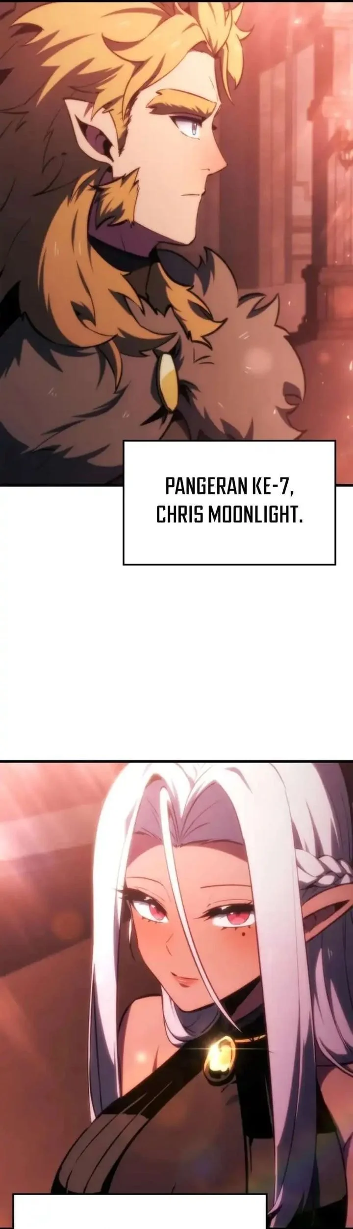 Breakers Chapter 59 - halaman 13