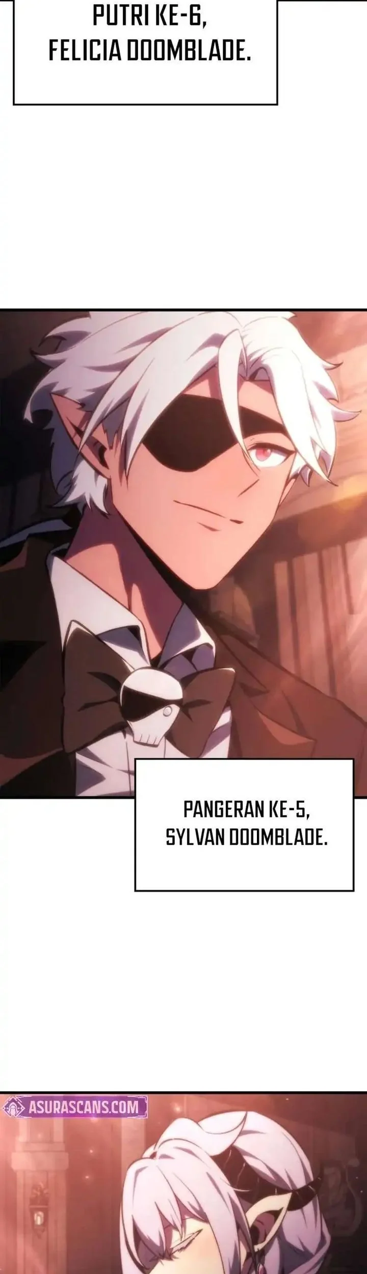 Breakers Chapter 59 - halaman 14