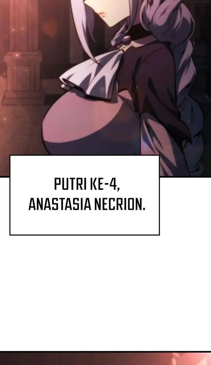 Breakers Chapter 59 - halaman 15