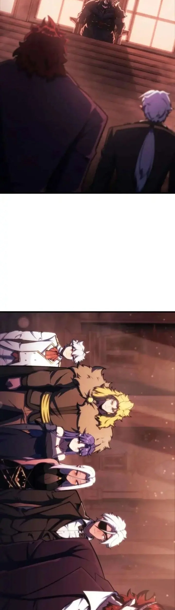 Breakers Chapter 59 - halaman 20