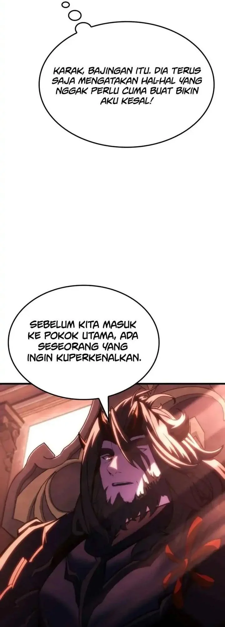 Breakers Chapter 59 - halaman 24
