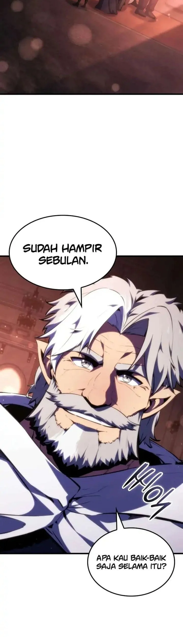 Breakers Chapter 59 - halaman 29