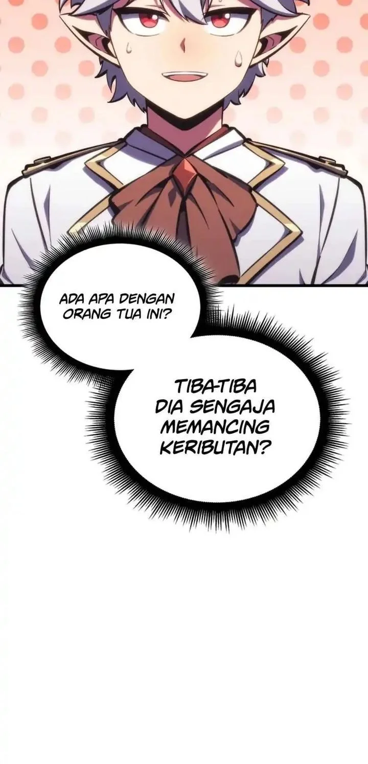 Breakers Chapter 59 - halaman 33