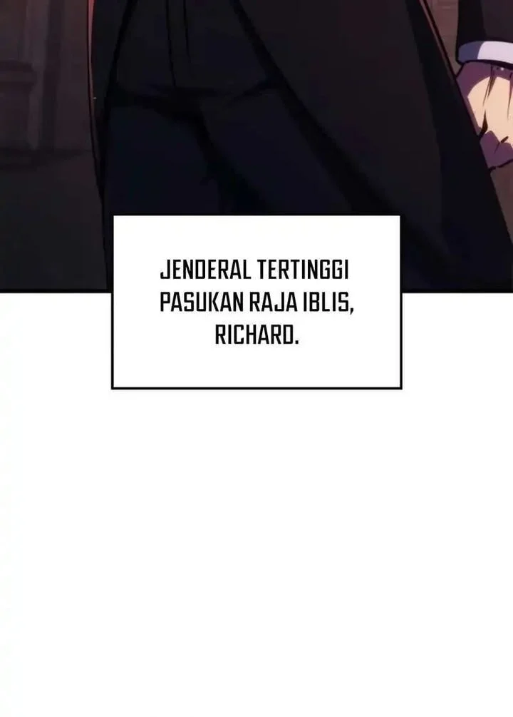 Breakers Chapter 59 - halaman 39