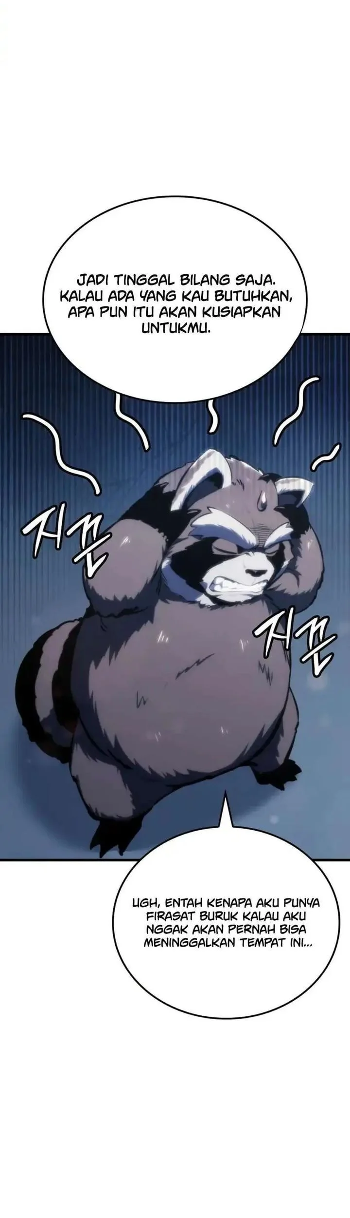 Breakers Chapter 59 - halaman 4