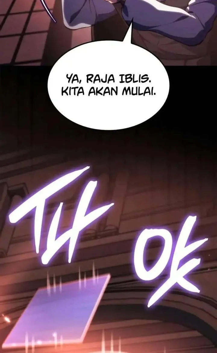 Breakers Chapter 59 - halaman 42