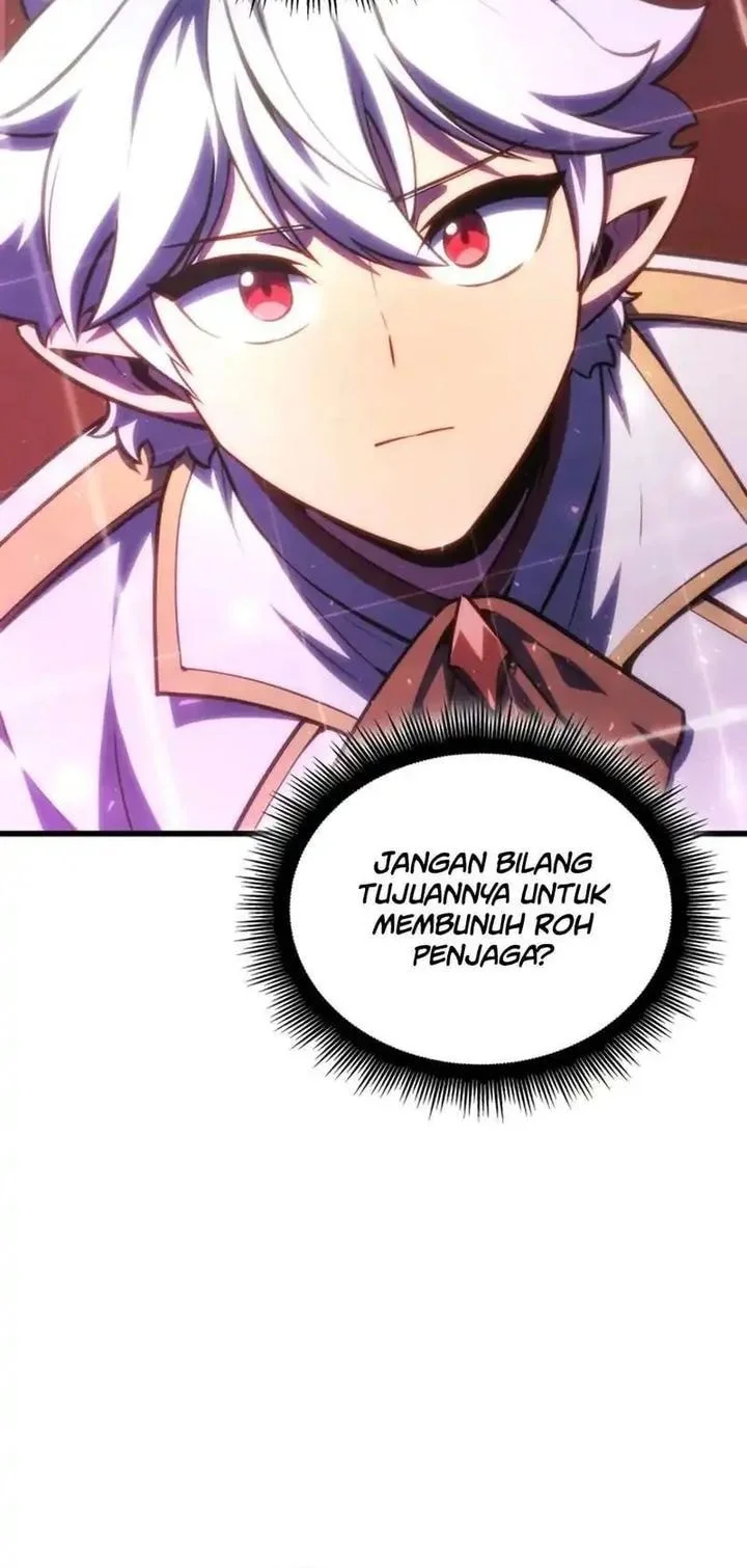 Breakers Chapter 59 - halaman 48