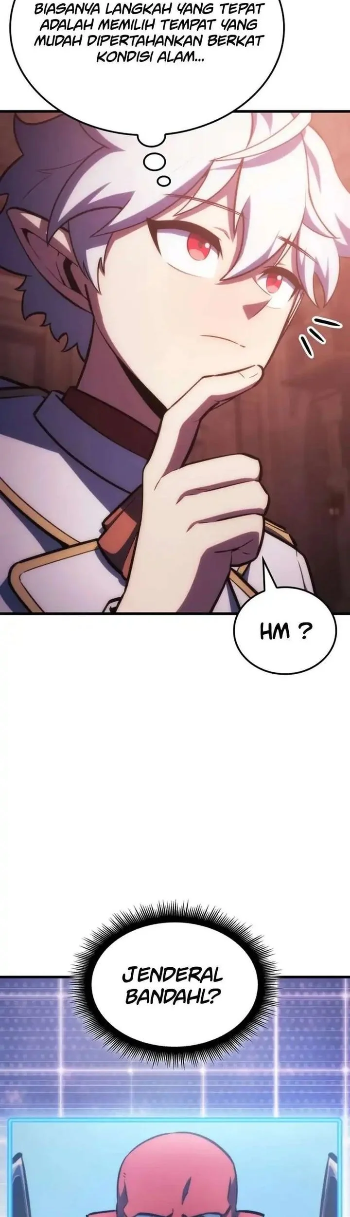 Breakers Chapter 59 - halaman 53