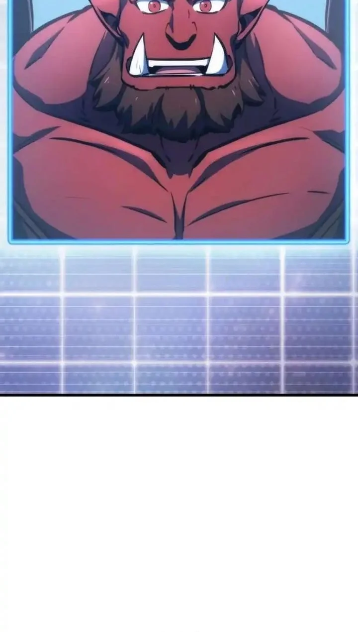 Breakers Chapter 59 - halaman 54