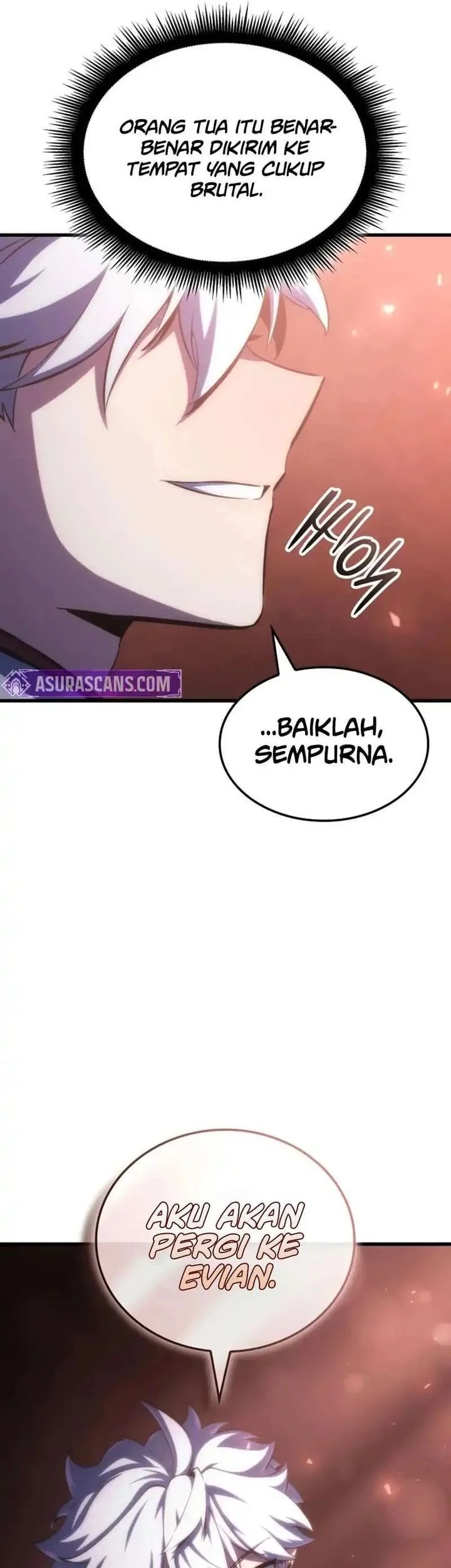 Breakers Chapter 59 - halaman 55