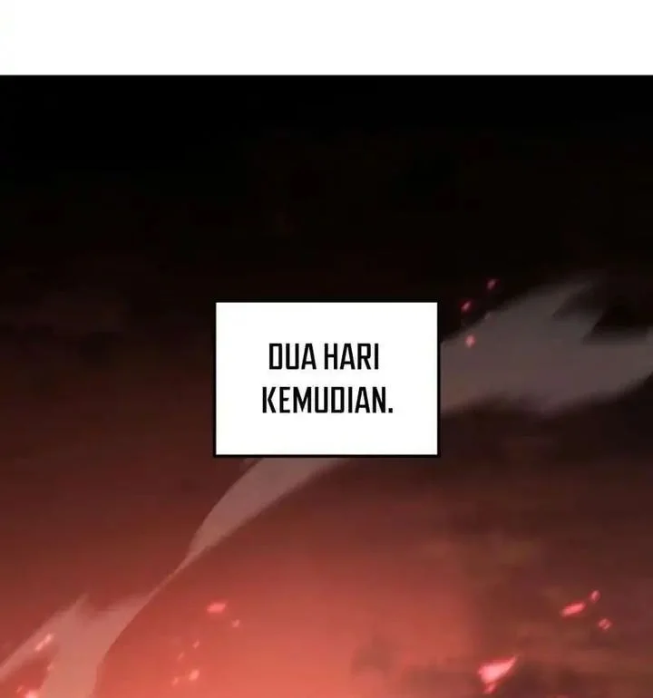 Breakers Chapter 59 - halaman 9