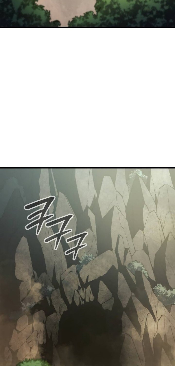 Breakers Chapter 6 - halaman 13