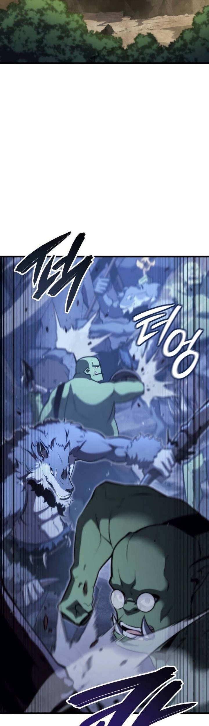 Breakers Chapter 6 - halaman 14