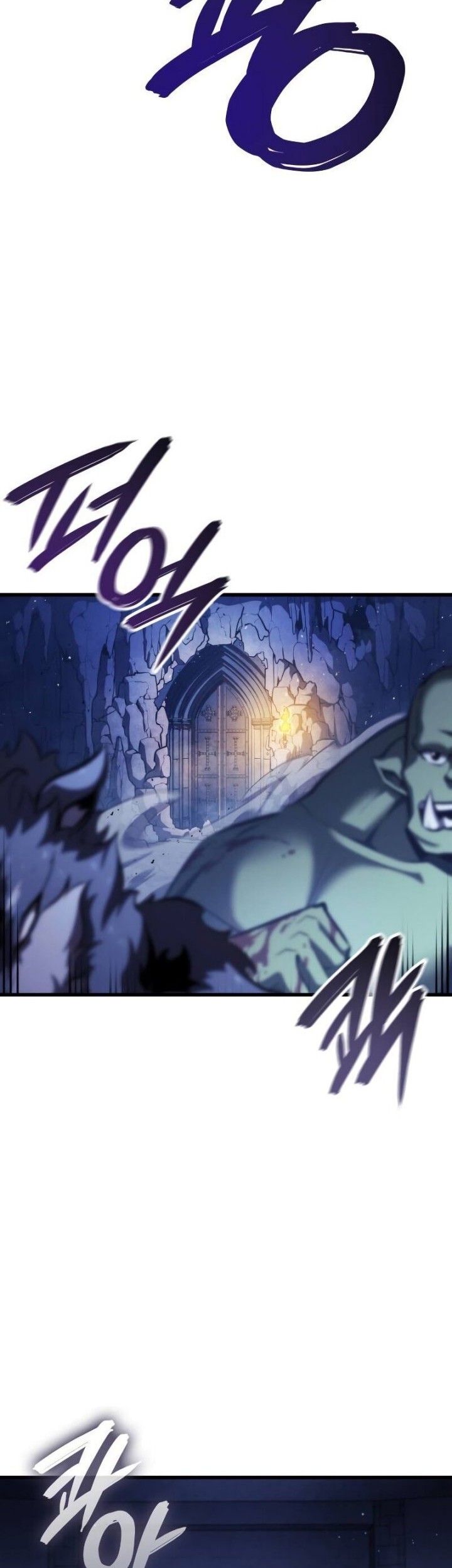 Breakers Chapter 6 - halaman 15