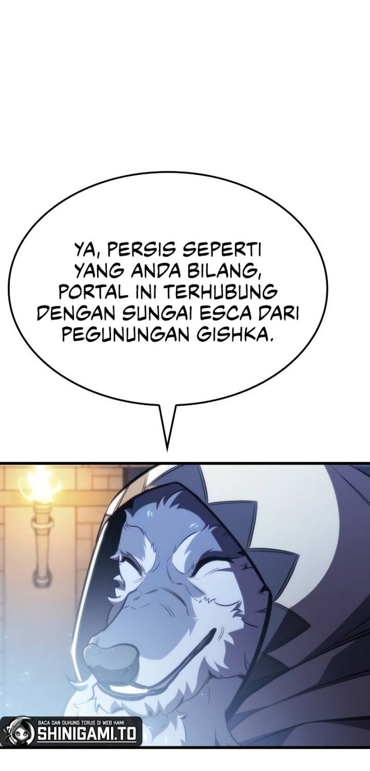 Breakers Chapter 6 - halaman 17