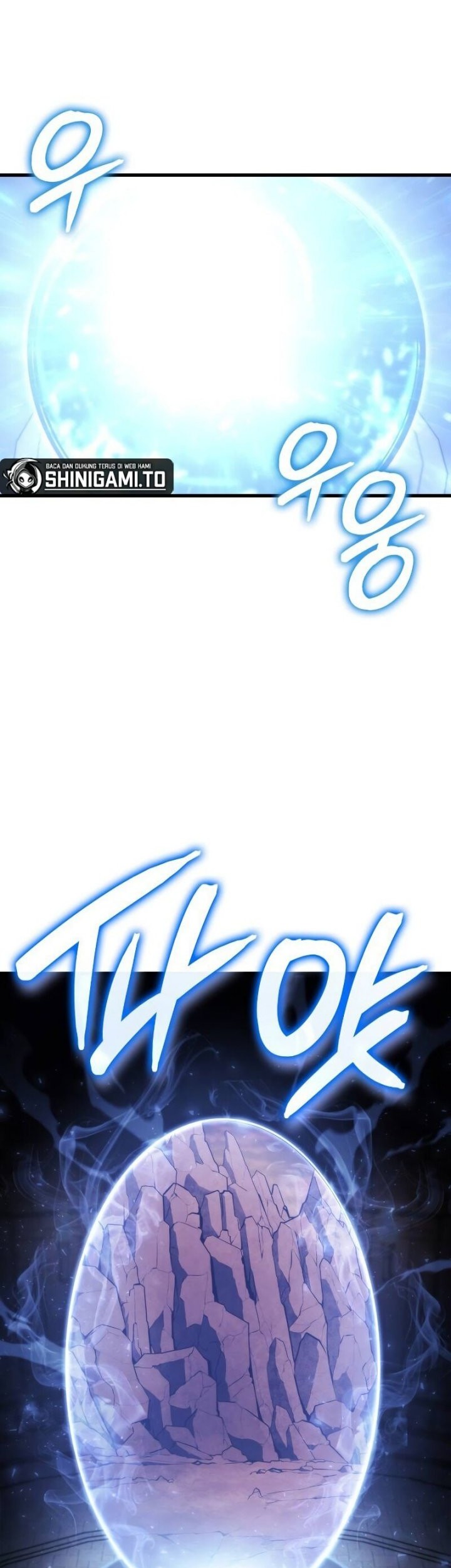 Breakers Chapter 6 - halaman 20