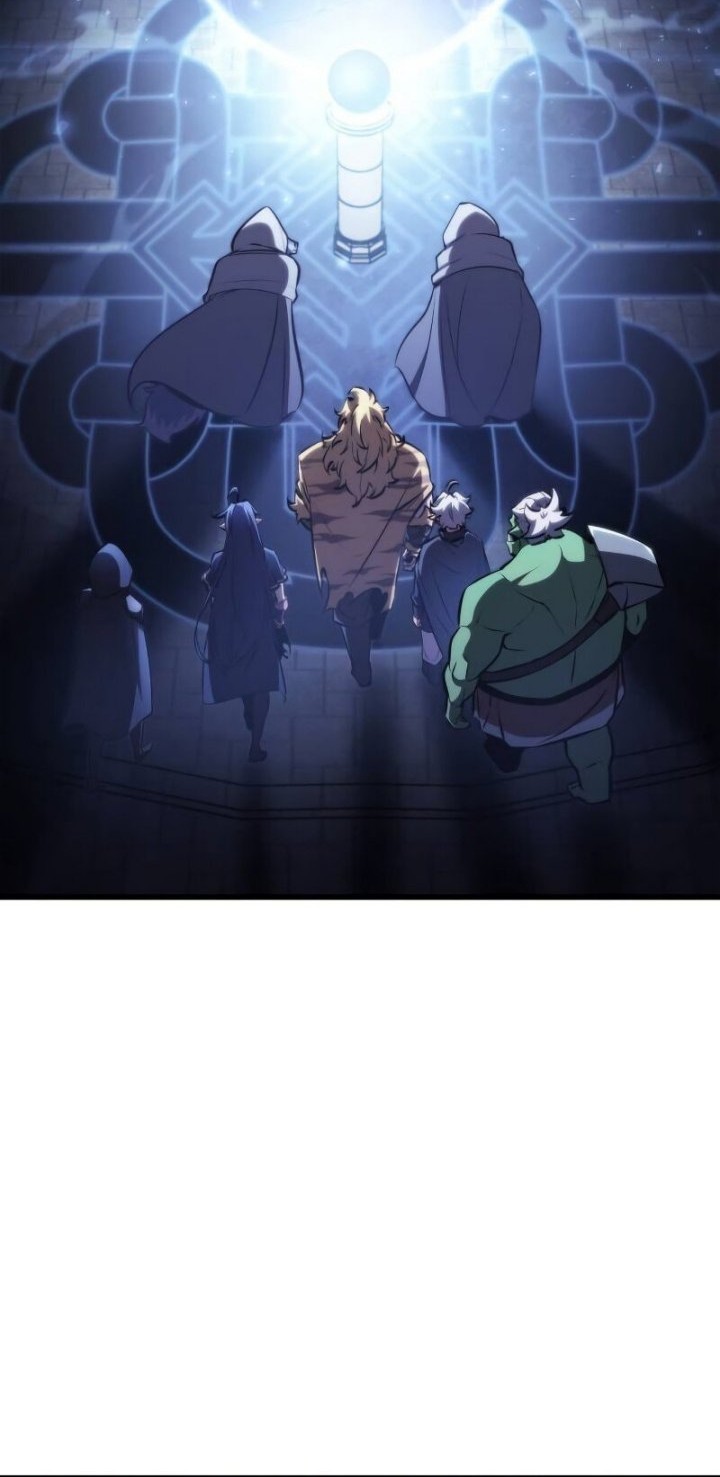 Breakers Chapter 6 - halaman 21