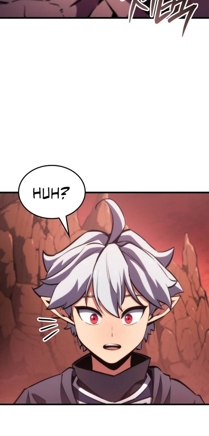 Breakers Chapter 6 - halaman 25