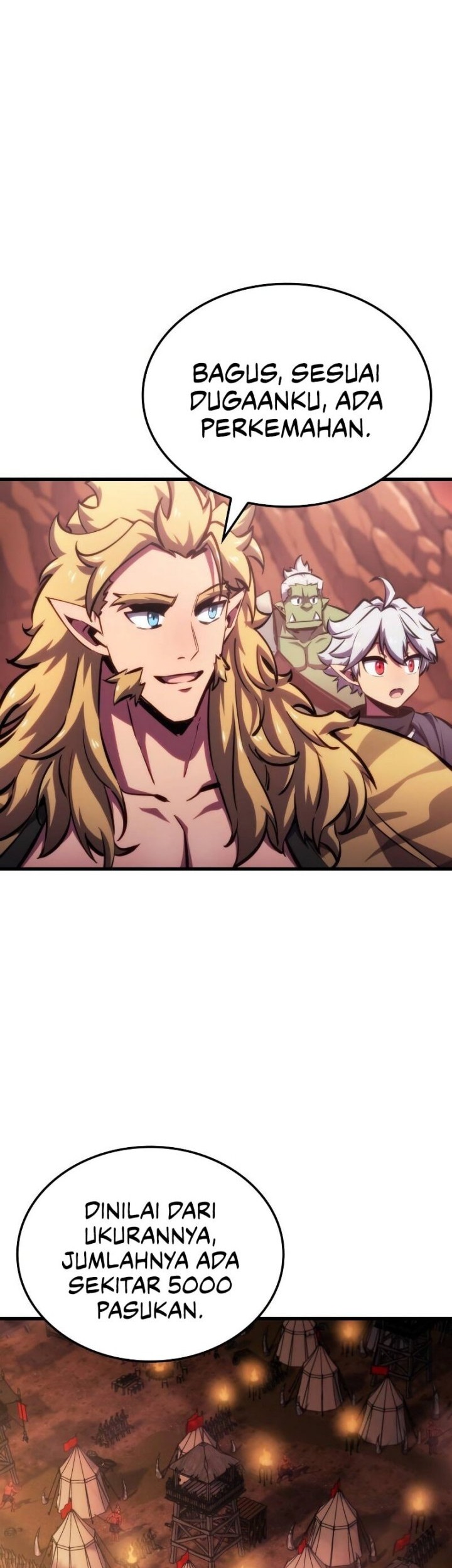 Breakers Chapter 6 - halaman 27