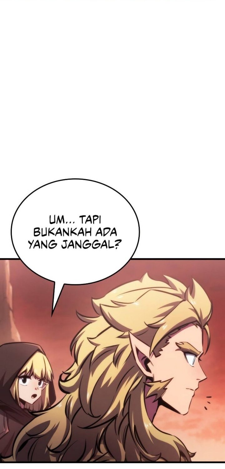Breakers Chapter 6 - halaman 29