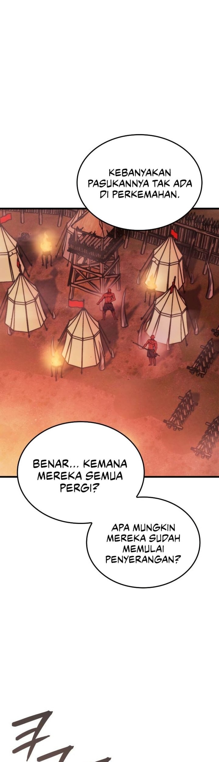 Breakers Chapter 6 - halaman 30