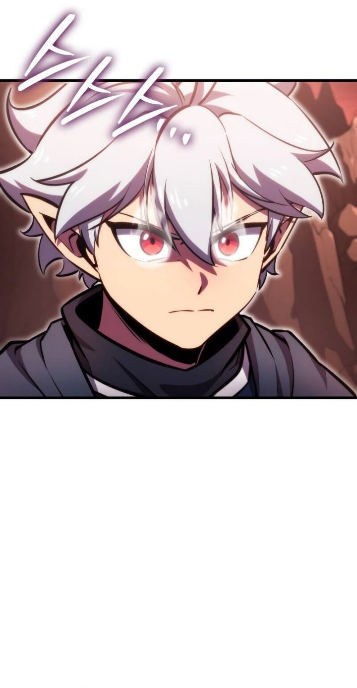 Breakers Chapter 6 - halaman 33