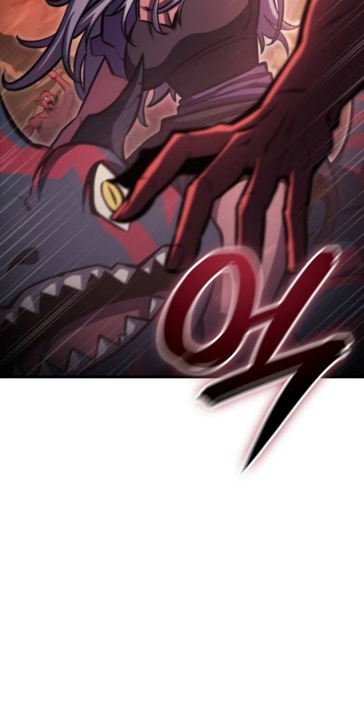 Breakers Chapter 6 - halaman 37