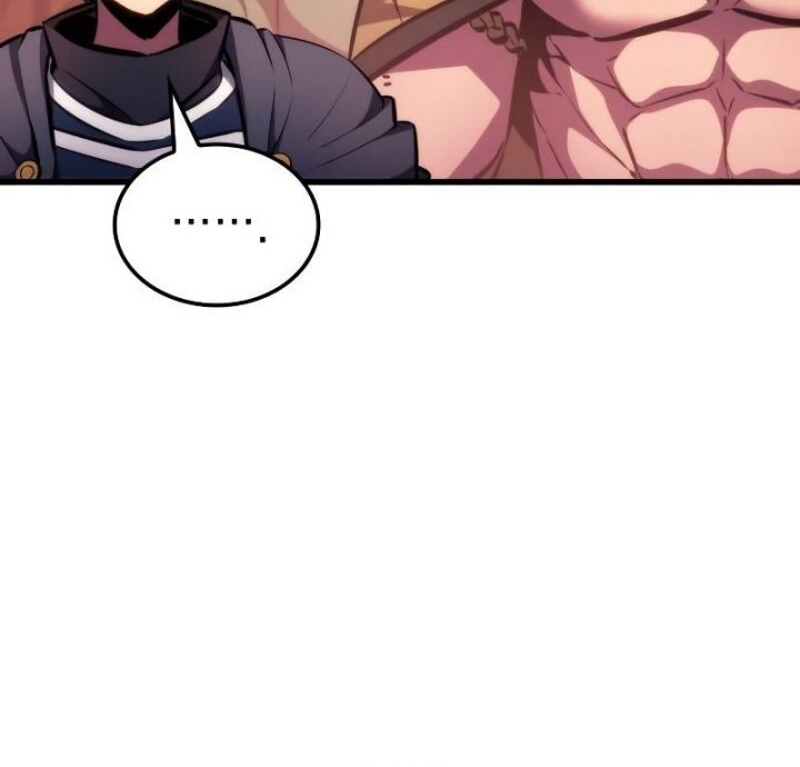 Breakers Chapter 6 - halaman 41