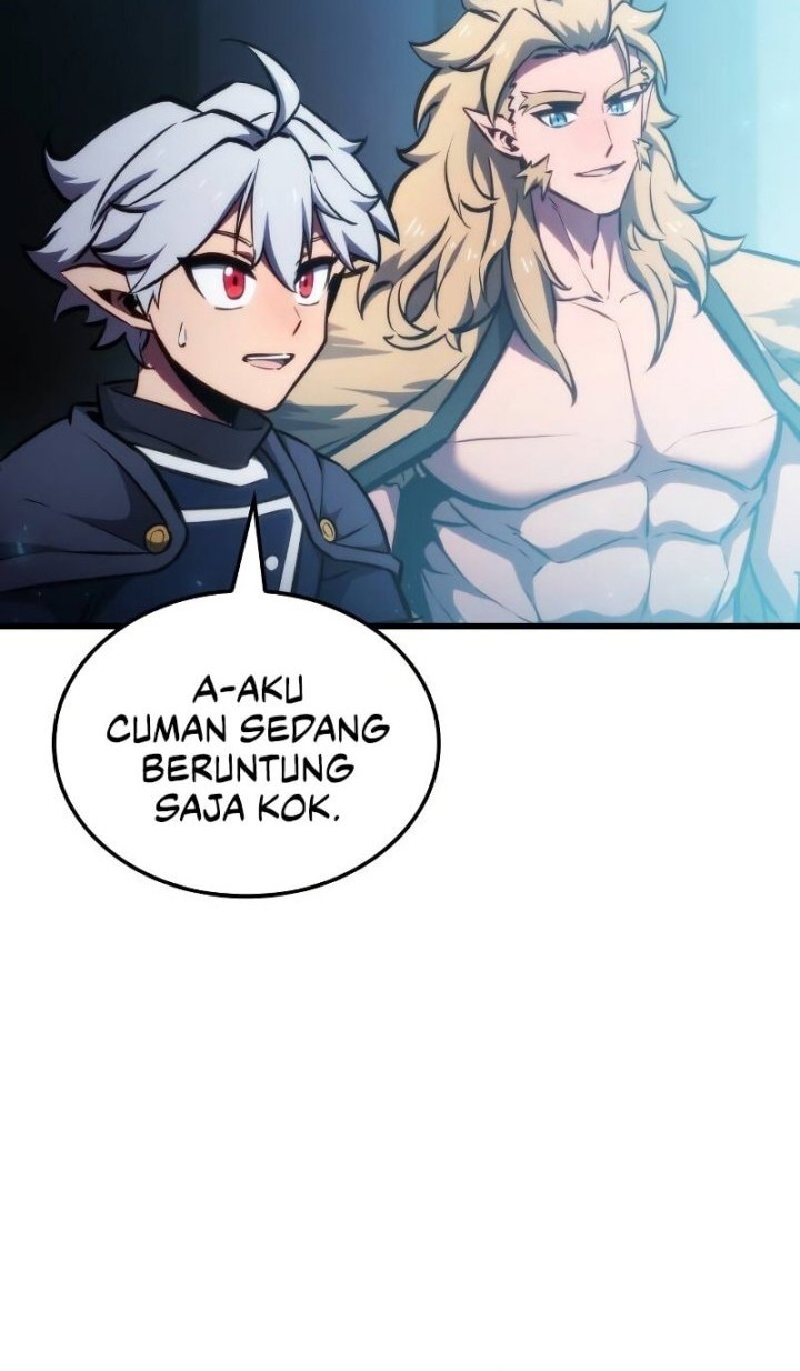 Breakers Chapter 6 - halaman 45