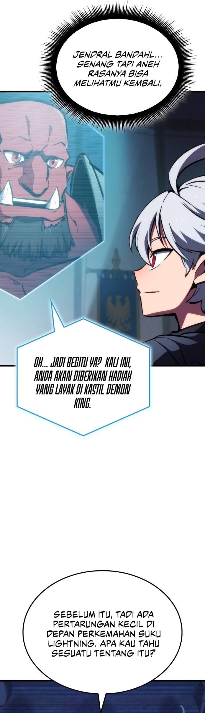 Breakers Chapter 6 - halaman 46