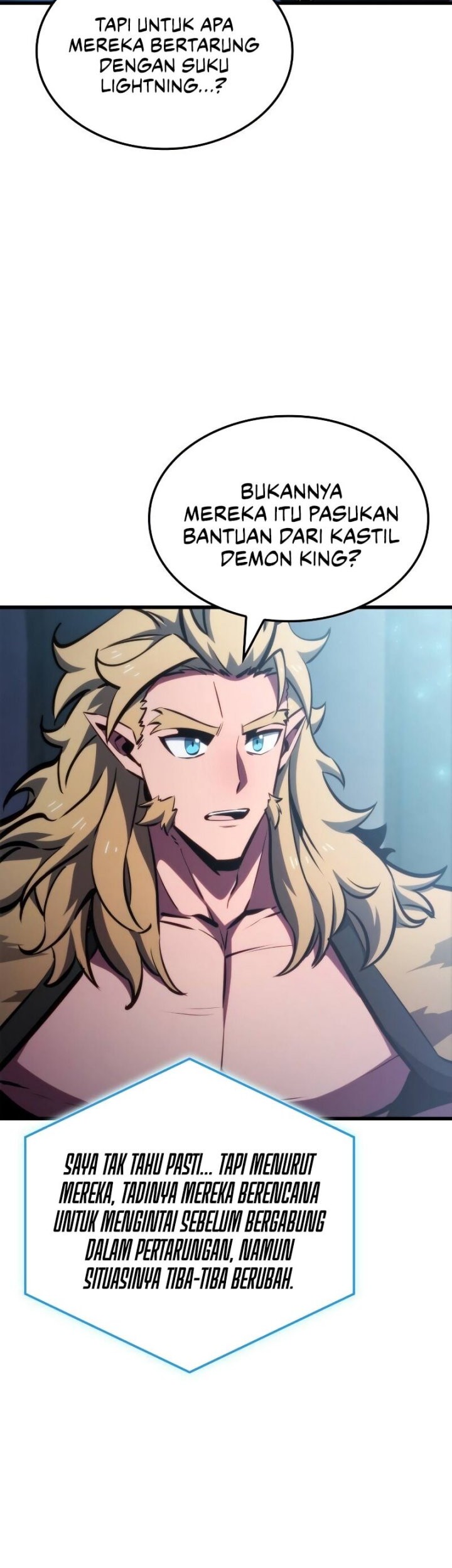 Breakers Chapter 6 - halaman 48