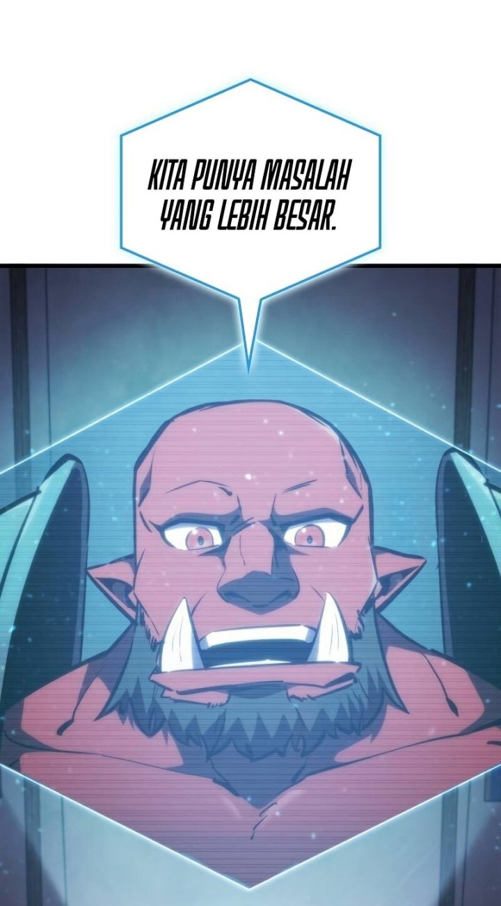 Breakers Chapter 6 - halaman 49