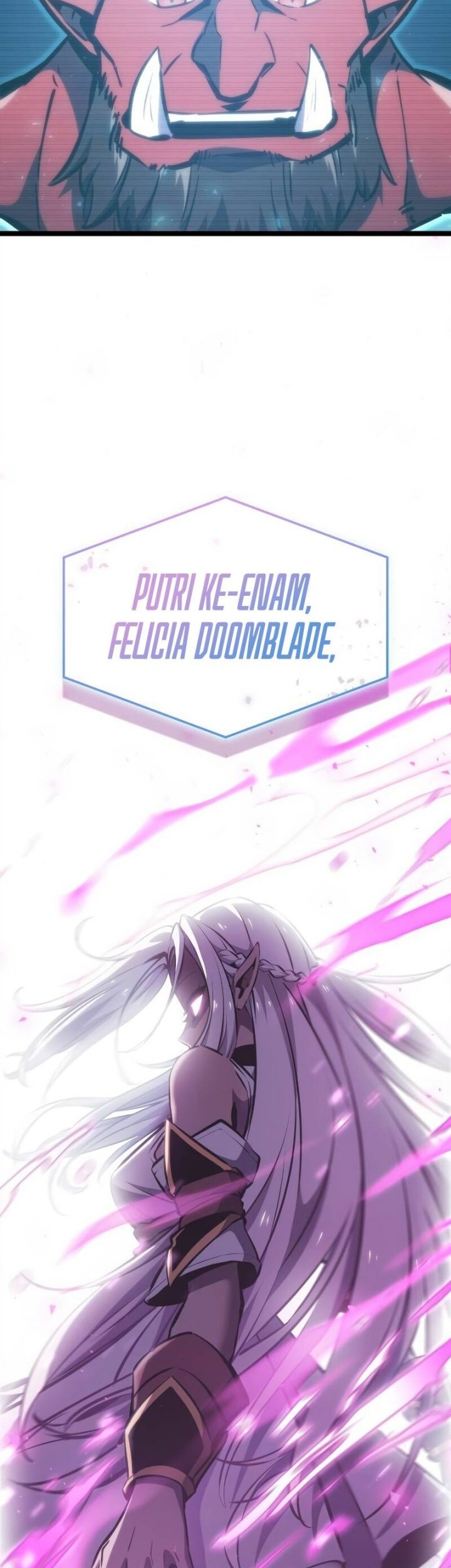 Breakers Chapter 6 - halaman 52