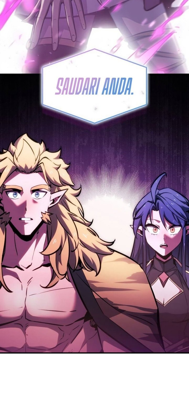 Breakers Chapter 6 - halaman 53