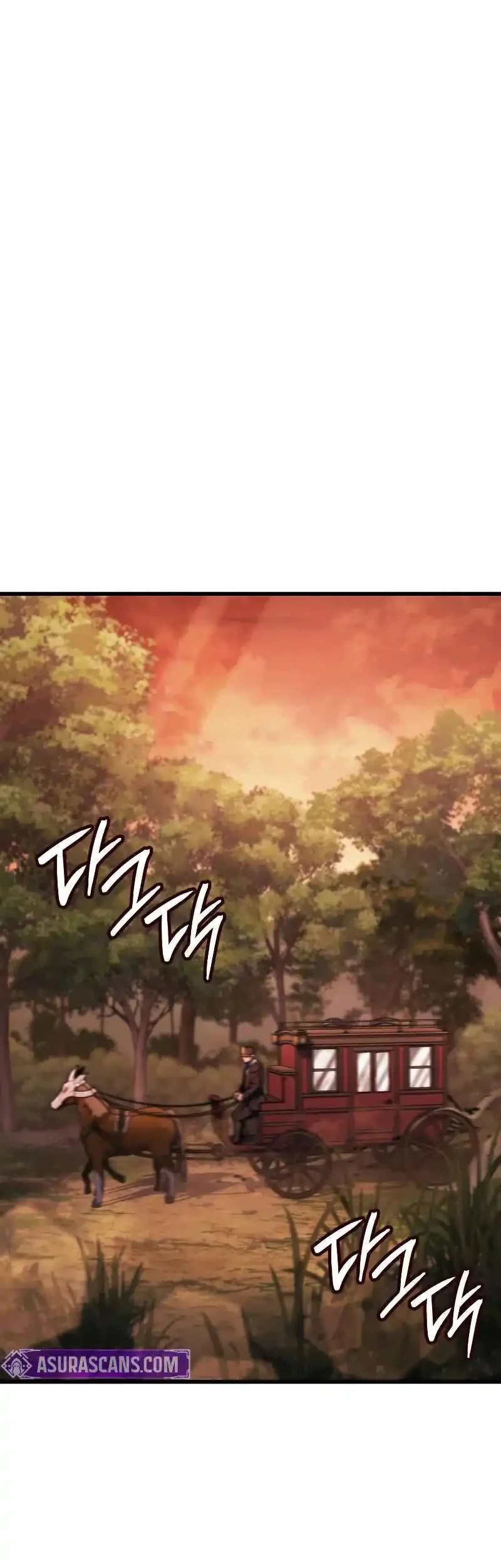 Breakers Chapter 60 - halaman 11