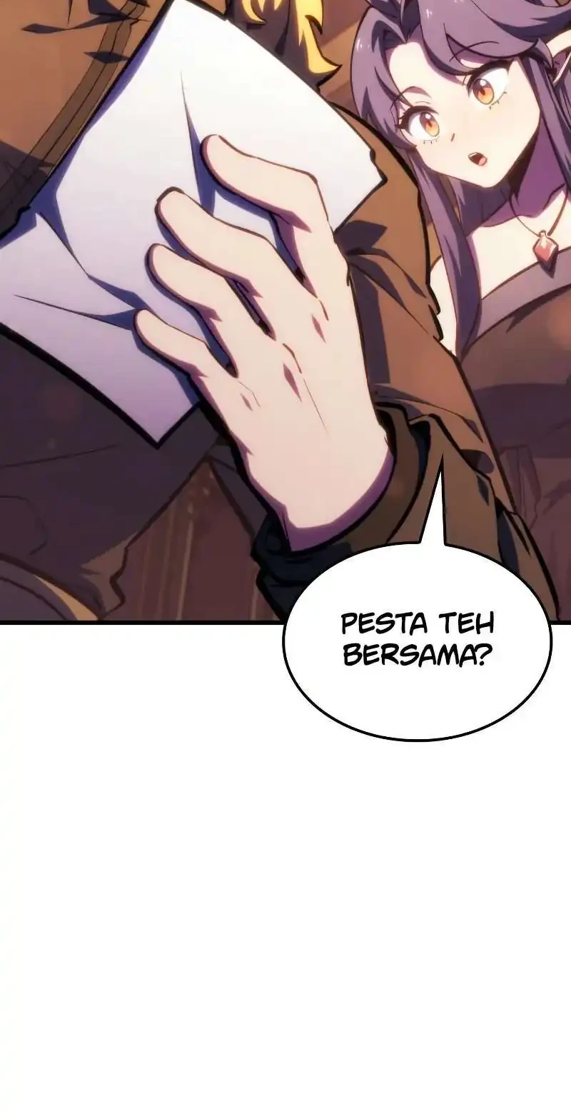 Breakers Chapter 60 - halaman 26
