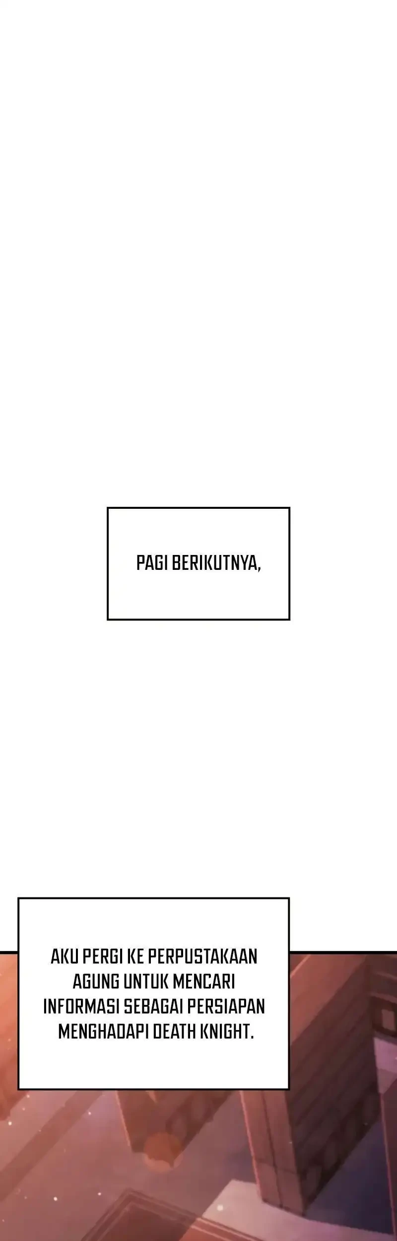 Breakers Chapter 60 - halaman 33
