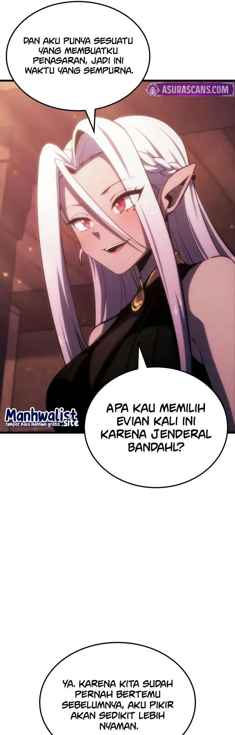 Breakers Chapter 60 - halaman 39