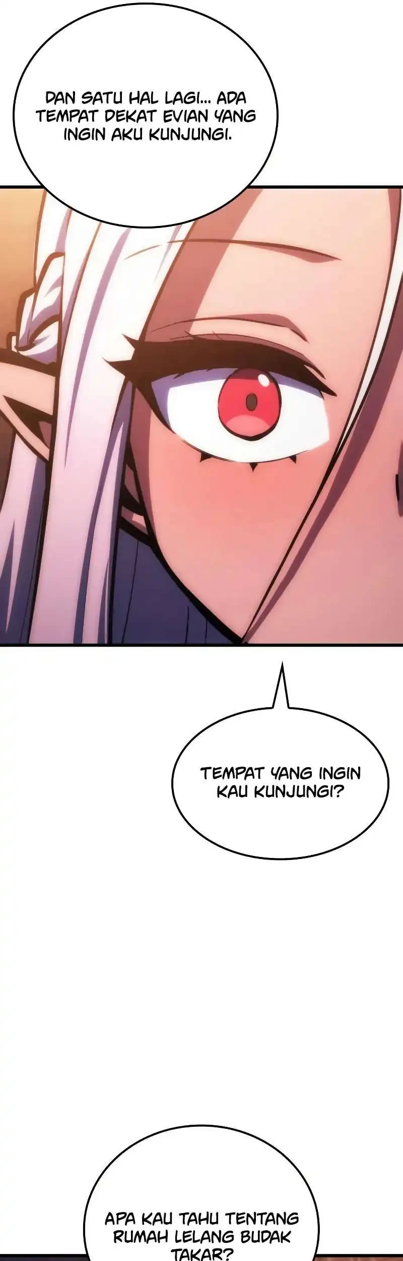 Breakers Chapter 60 - halaman 41