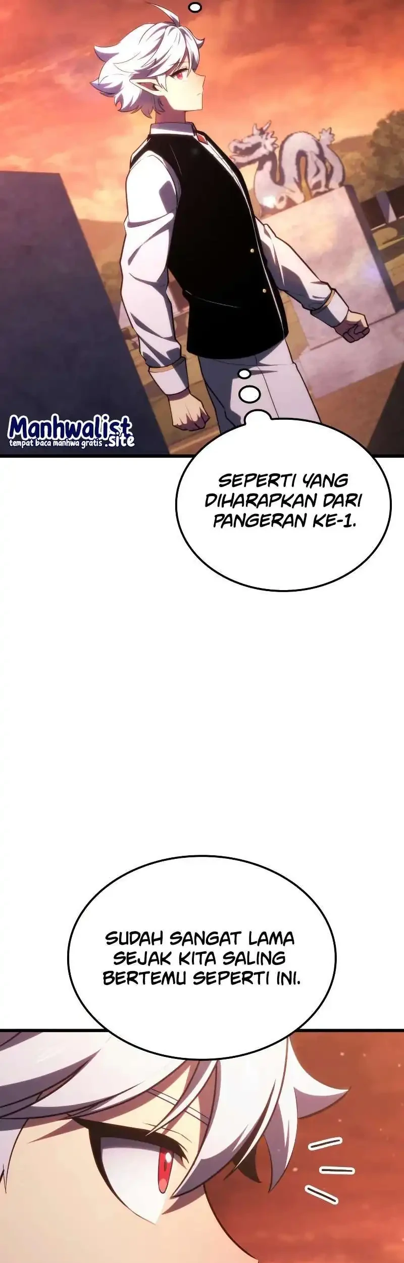 Breakers Chapter 60 - halaman 51