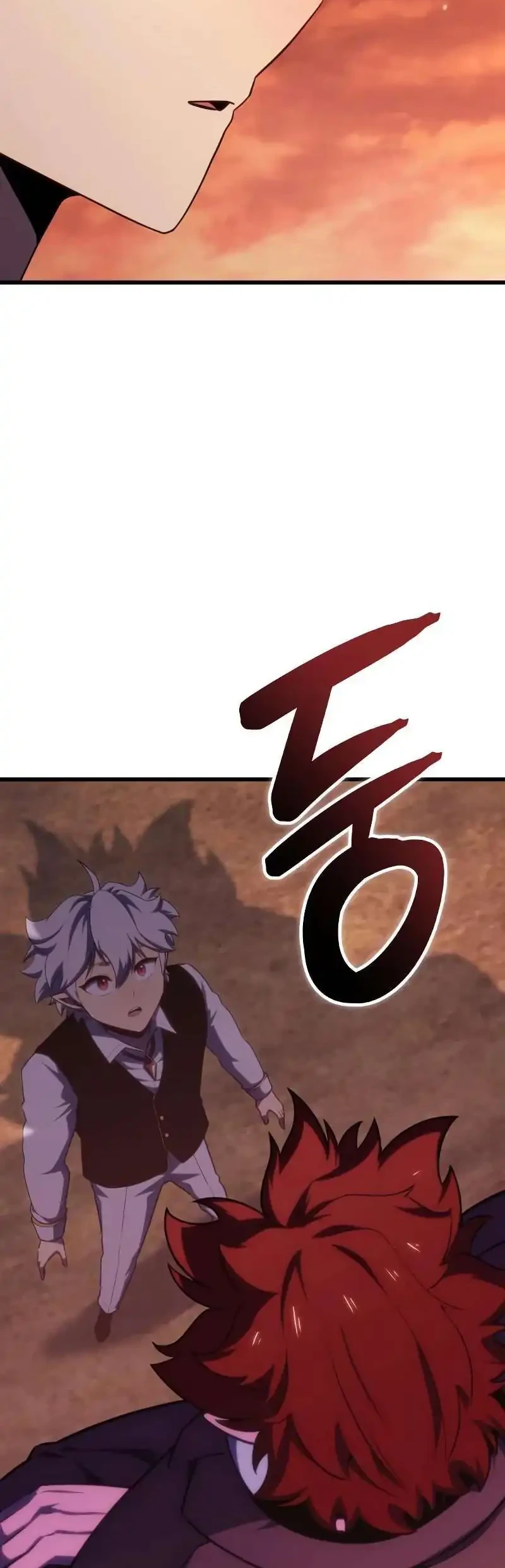 Breakers Chapter 60 - halaman 52