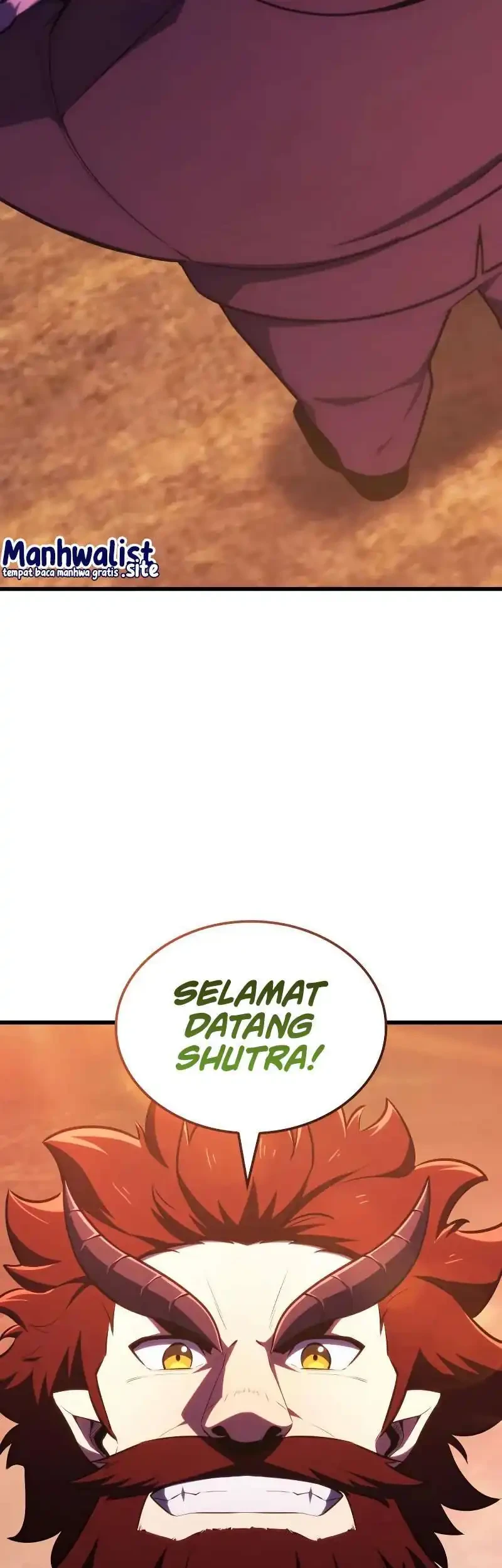 Breakers Chapter 60 - halaman 53