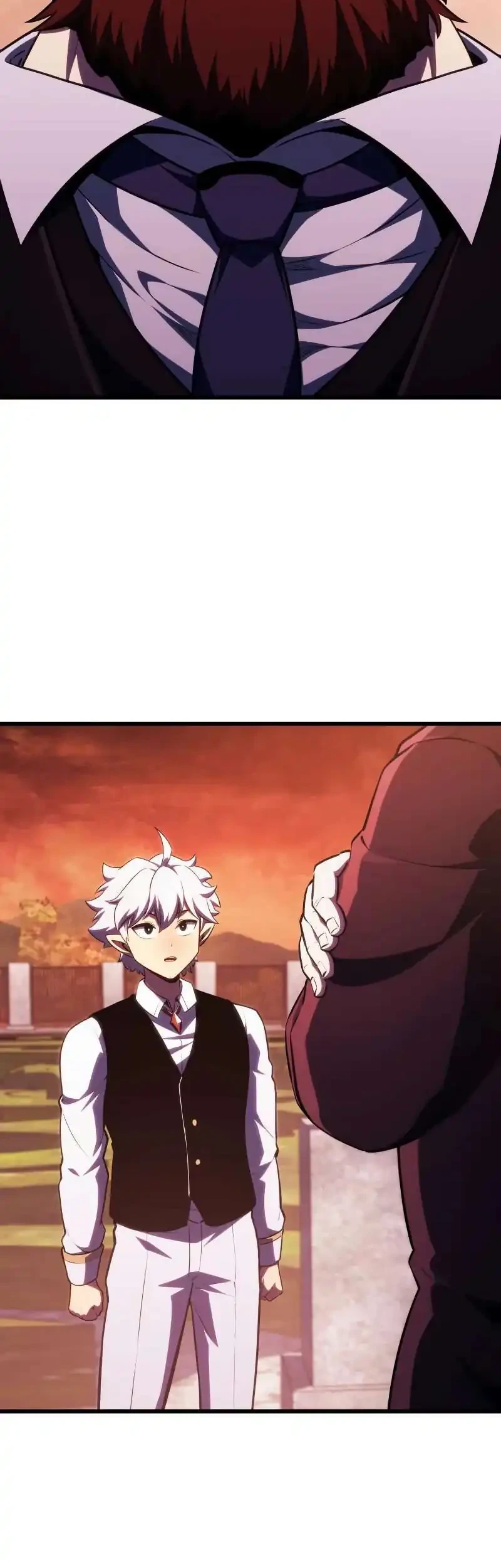 Breakers Chapter 60 - halaman 54