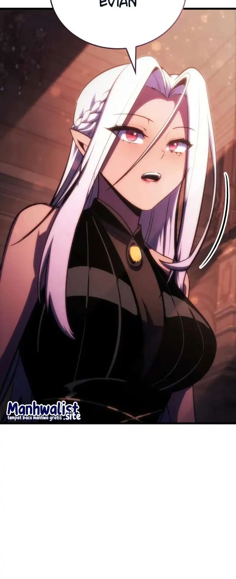 Breakers Chapter 60 - halaman 6