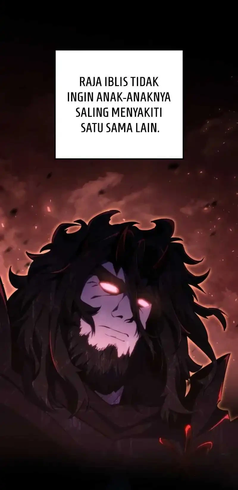 Breakers Chapter 61 - halaman 10