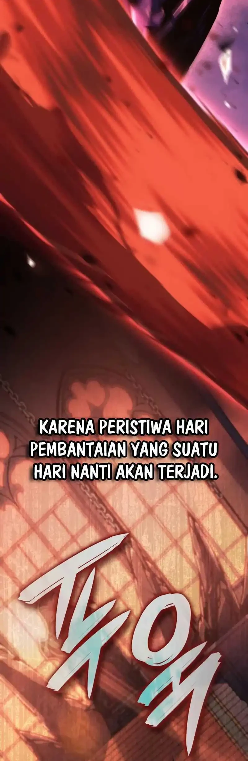 Breakers Chapter 61 - halaman 14